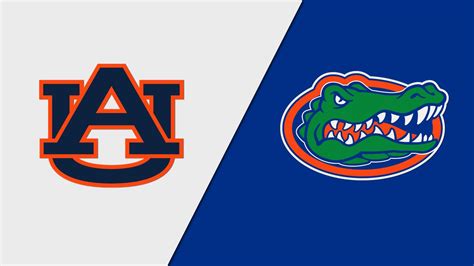 auburn vs florida basketball radio staton|auburn football live stream.